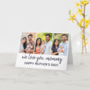 Suche nach bible verses karten Mother