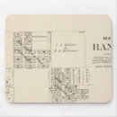 Suche nach number mousepads Lot