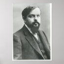 Recherche de debussy posters Compositeur