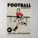 Recherche de footballeur art De football