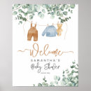 Suche nach welcome baby poster Wir können frühzeitig warten