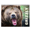 Suche nach bears büro zubehör Bär