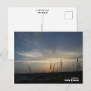 Recherche de lido cartes postales Floride