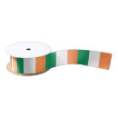 Suche nach irische flagge satinband Irland