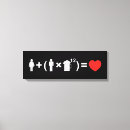 Suche nach betrunkener poster leinwandbilder Lustig