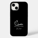 Recherche de stable iphone coques Cheval