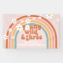 Suche nach birthday banner Mädchen