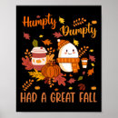 Recherche de humpty dumpty posters Action de grâce