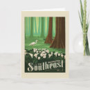 Suche nach vintages plakat karten Andson designgruppe