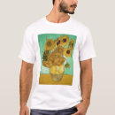 Recherche de toujours impressionniste tshirts La vie toujours