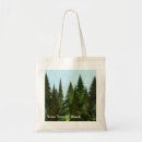 Suche nach tanne accessoires Natur