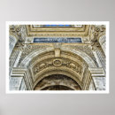 Suche nach pavillon poster Fotografie