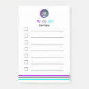 Suche nach organisieren post it Praktisch