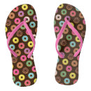 Recherche de chocolat chaussures Kawaii