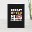 Suche nach lustiger fußball postkarten Papa