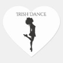 Suche nach irish dance aufkleber Irischer tanz