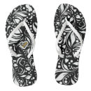 Recherche de black chaussures Noir et blanc