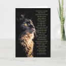 Recherche de spirituel anniversaire cartes Pour tous