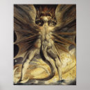 Suche nach der große rote drache poster Romantik
