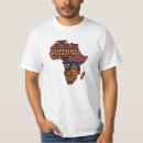 Suche nach afrika kontinent tshirts Safari