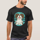 Recherche de furry tshirts Dog