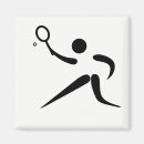 Suche nach künstlerisch magnete Sport