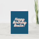 Suche nach türkis geburtstag karten Alles gute zum geburtstag
