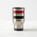 Suche nach syria tassen Flagge