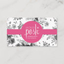 Suche nach vornehme visitenkarten Geschäft