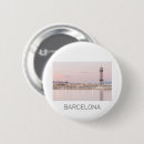 Suche nach barcelona spanien buttons Katalonien