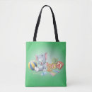 Recherche de chat et souris sacs Mignon