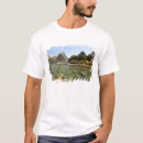 Suche nach neuseeland tshirts Fiordland nationalpark