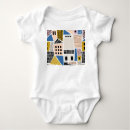 Suche nach architektur babykleidung Muster