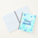 Recherche de peintes carnets Botanique