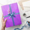Suche nach lila geschenkpapier Geometrisch