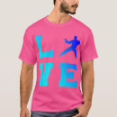 Recherche de wushu tshirts Défense