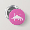 Recherche de calvaire badges Religieux
