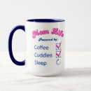 Recherche de privé tasses Pour elle