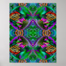 Suche nach schmetterling kunst Für sie