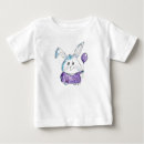 Suche nach osterhase babykleidung Tier