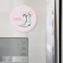 Suche nach stiefel magnete Rosa