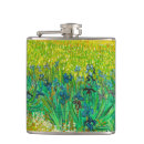 Suche nach irische männer poster Post impressionismus