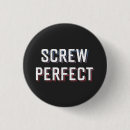 Suche nach rebellen buttons Lustig