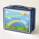 Suche nach designer brotdosen Box
