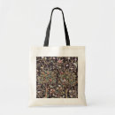 Recherche de ornithologie sacs Motif