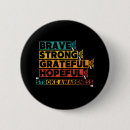 Recherche de accident badges Survivant