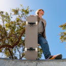 Recherche de décoration skateboards Pour tous
