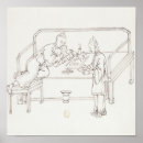 Suche nach drugs poster 19th