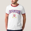 Recherche de srbija tshirts Zvezda