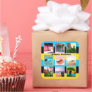 Recherche de bahamas autocollants Photographie